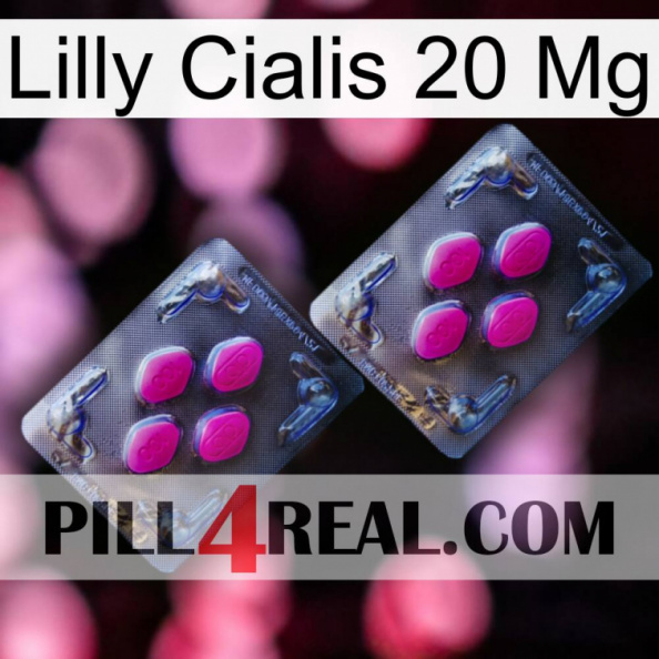 Lilly Cialis 20 Mg 01.jpg